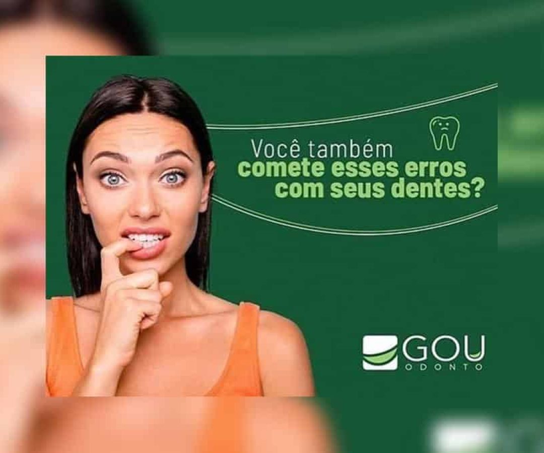 erros-com-os-dentes-gou-odonto-ilha-solteira-news
