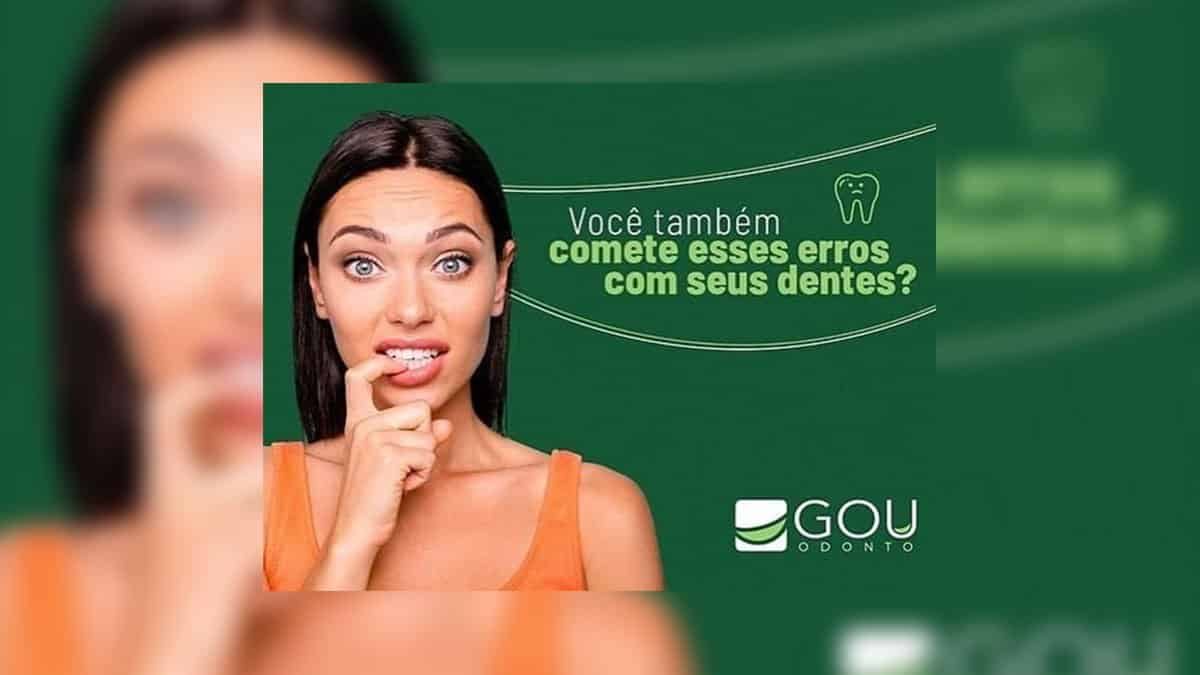 erros-com-os-dentes-gou-odonto-ilha-solteira-news