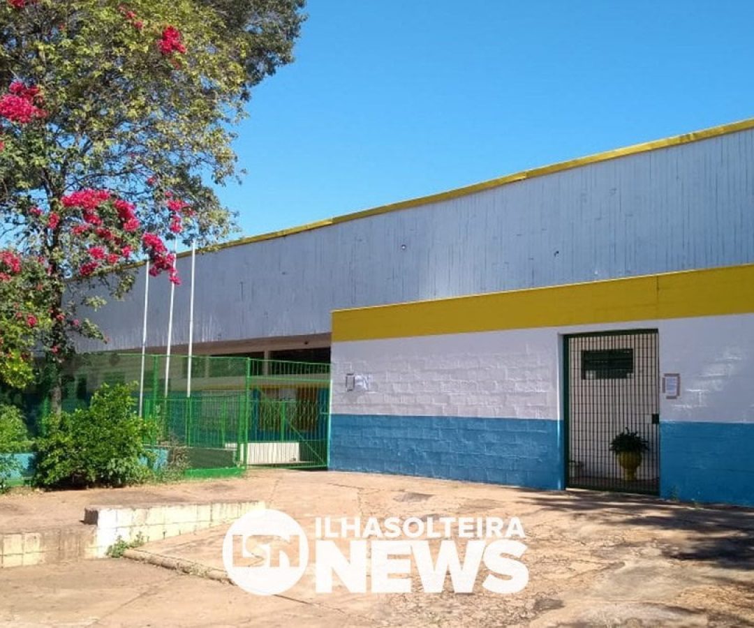 escola-estadual-arno-hausser-ilha-solteira-news