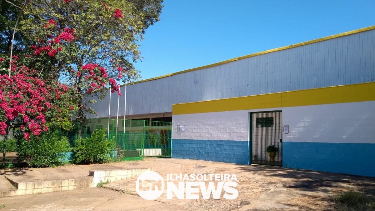 escola-estadual-arno-hausser-ilha-solteira-news