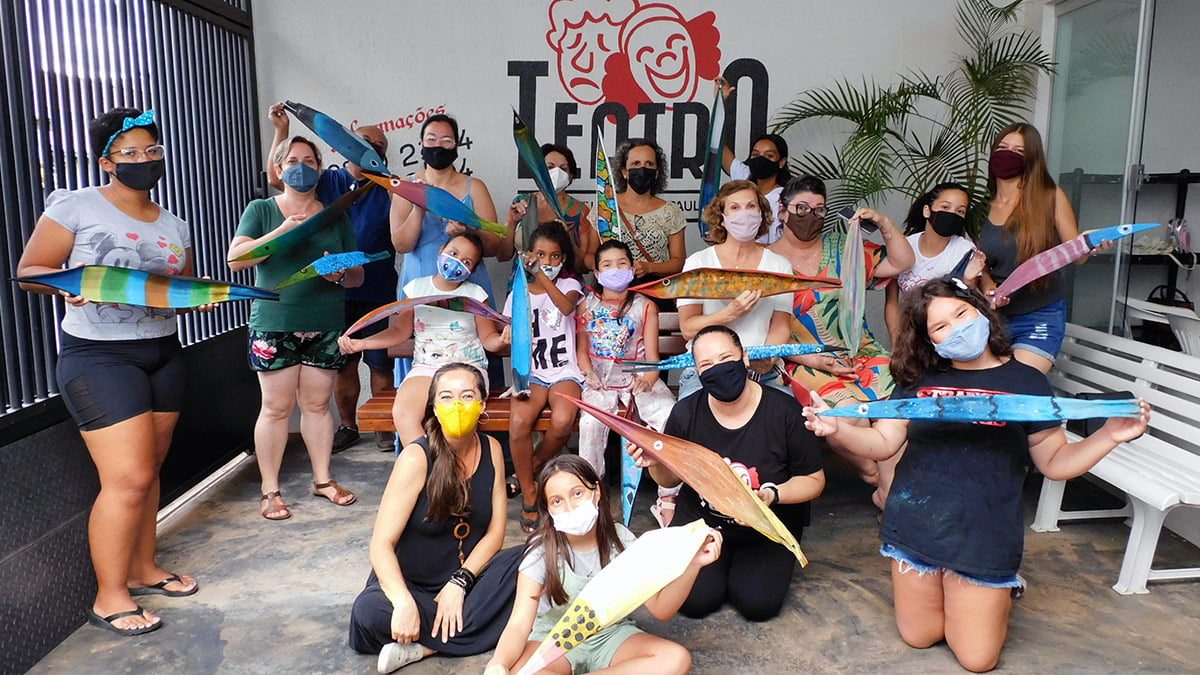 espaco-polifonico-oficina-casca-coqueiro-ilha-solteira-ilha-news