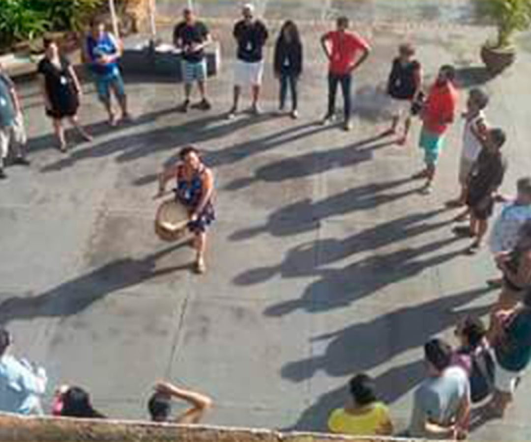 espaco-polifonico-oficina-danca-circular-ilha-solteira-ilha-news