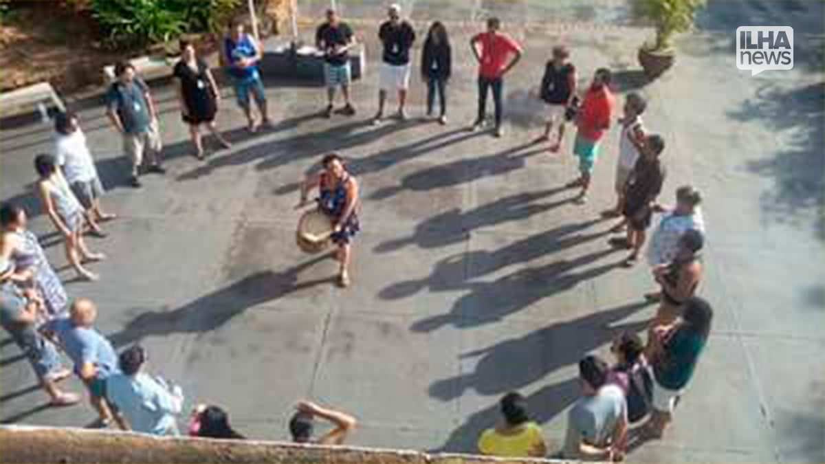 espaco-polifonico-oficina-danca-circular-ilha-solteira-ilha-news