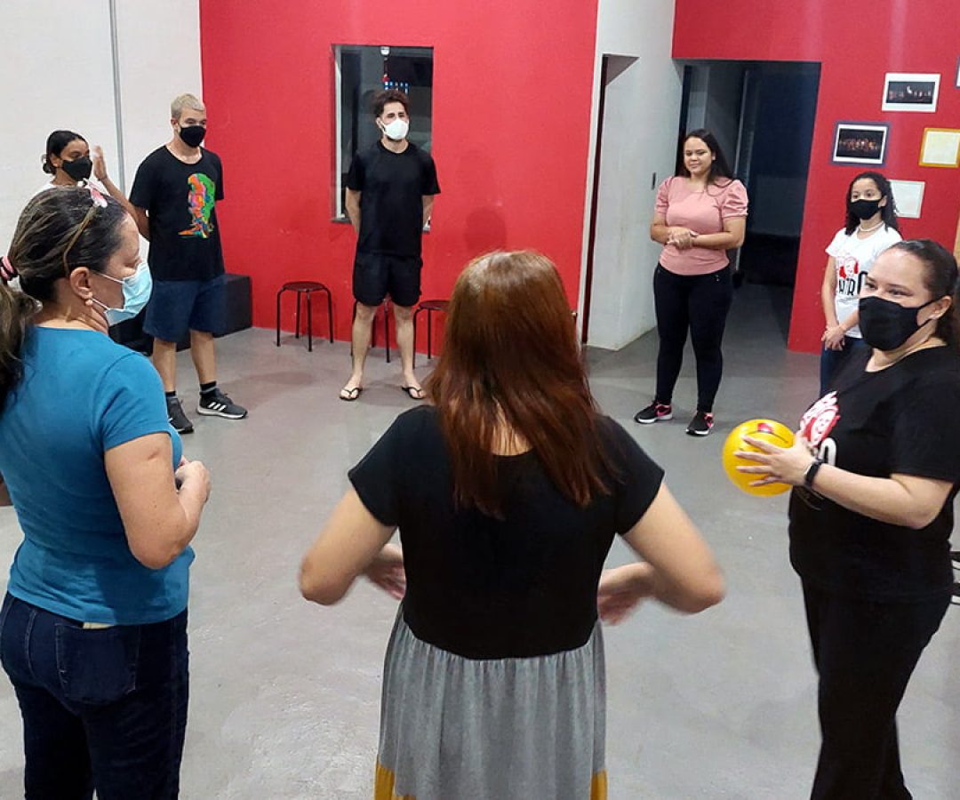 espaco-polifonico-oficina-teatro-adultos-ilha-solteira-ilha-news