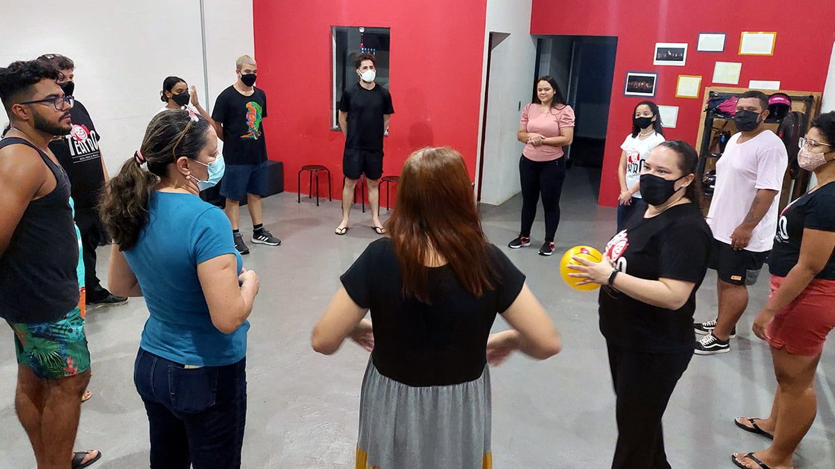 espaco-polifonico-oficina-teatro-adultos-ilha-solteira-ilha-news