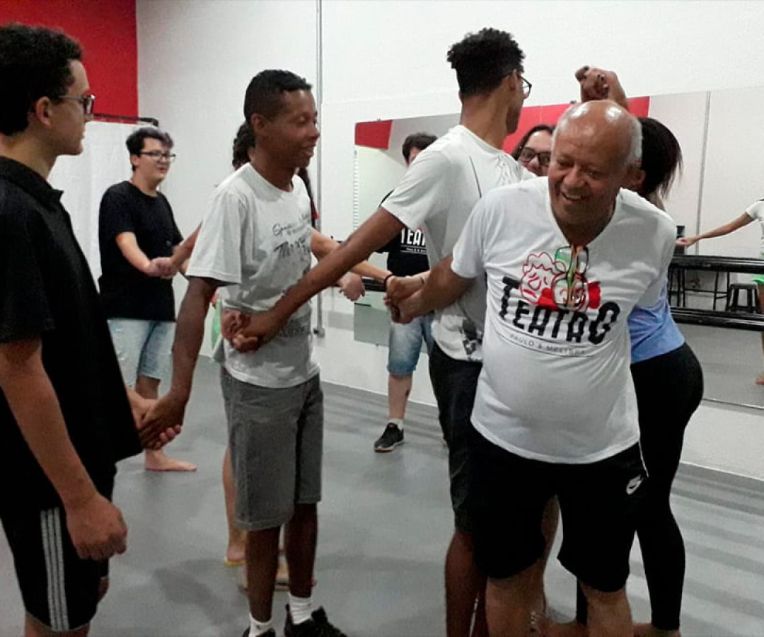 espaco-polifonico-oficina-teatro-ilha-solteira-ilha-news
