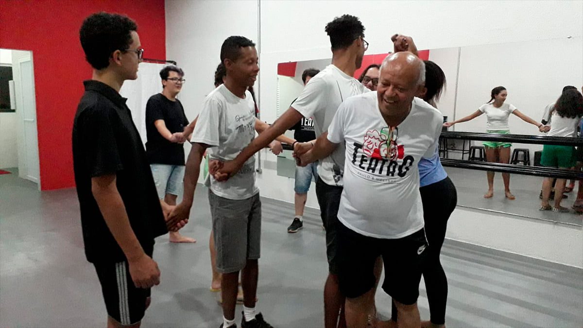 espaco-polifonico-oficina-teatro-ilha-solteira-ilha-news