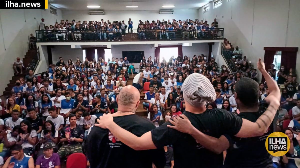 espetaculo-drop-andradina-castilho-ilha-solteira-news