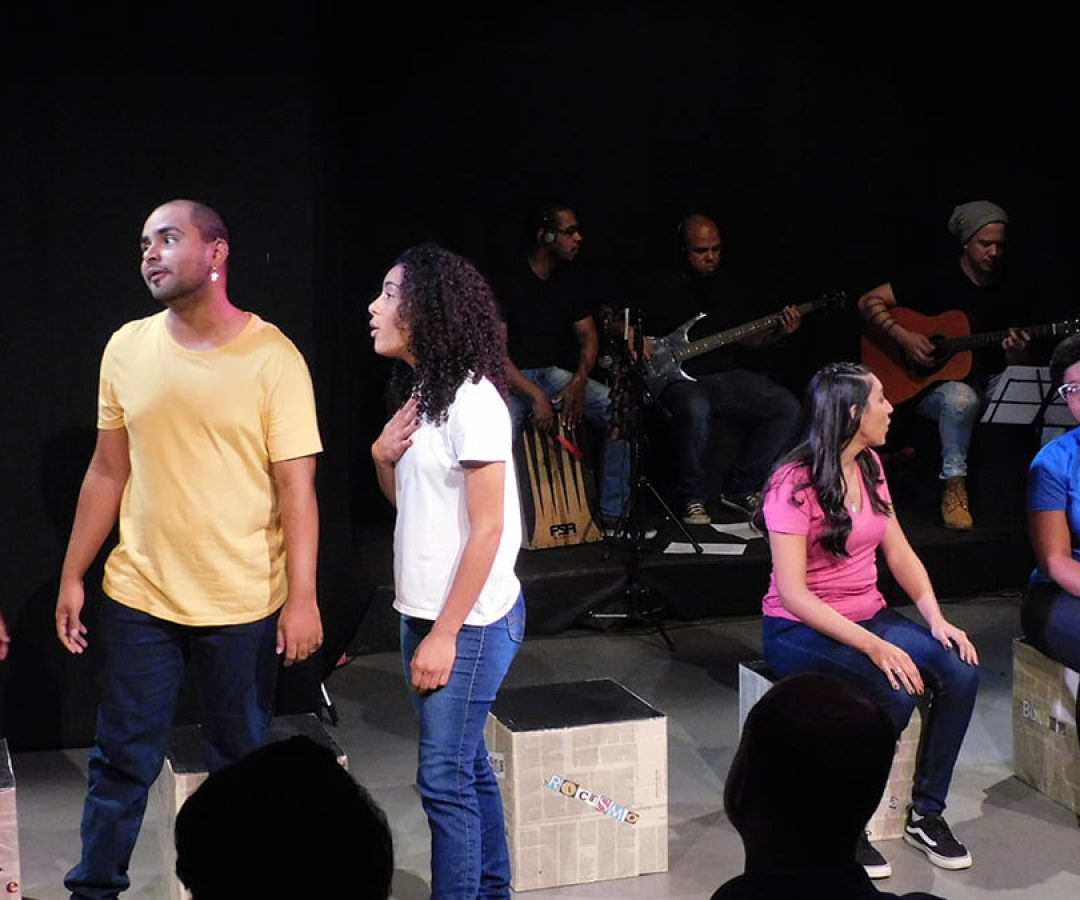 espetaculo-teatral-drops-cia-melissa-paulo-teatro-ilha-solteira-news