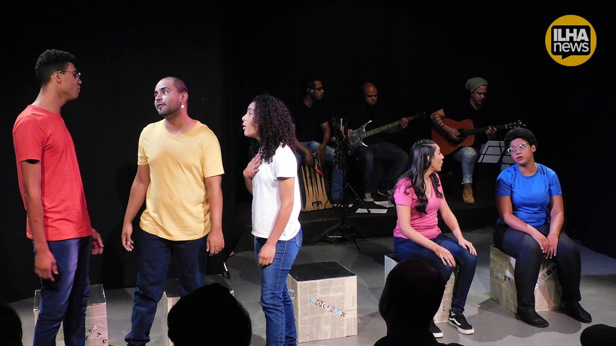 espetaculo-teatral-drops-cia-melissa-paulo-teatro-ilha-solteira-news