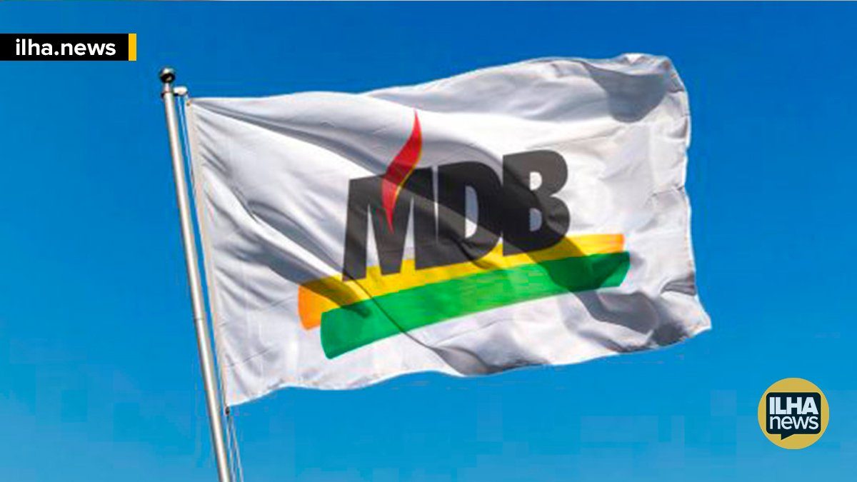 estatistica-eleitorado-filiado-ilha-solteira-news