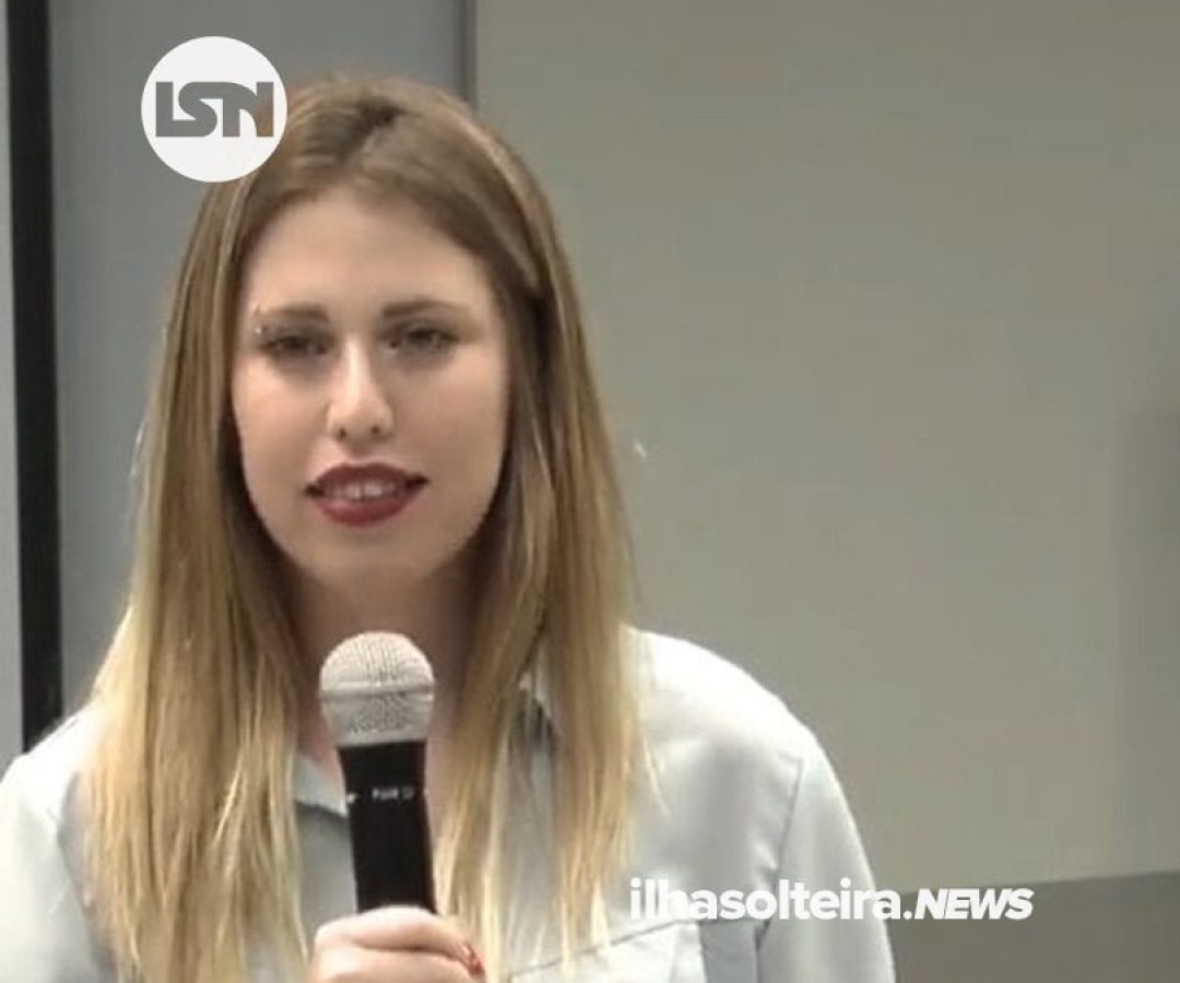 estudante-rebecca-crepaldi-concurso-jornalismo-unesp-ilha-solteira-news