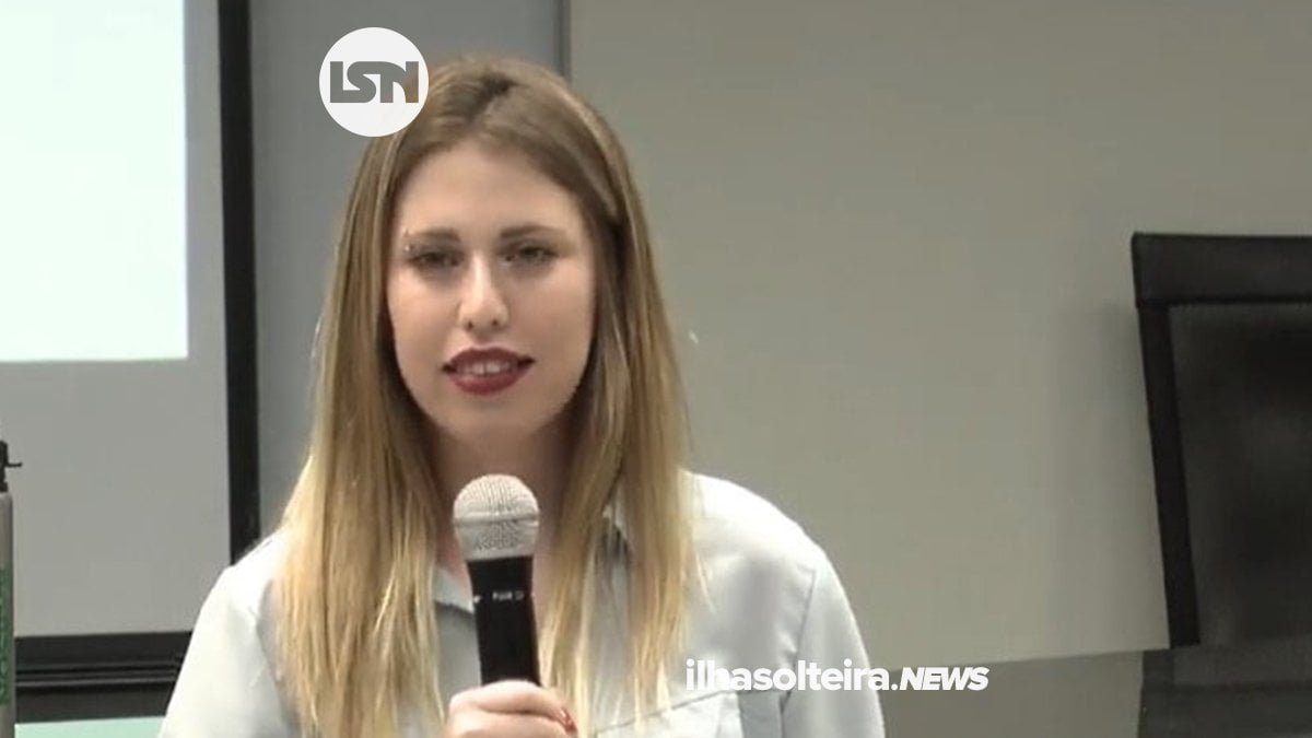 estudante-rebecca-crepaldi-concurso-jornalismo-unesp-ilha-solteira-news