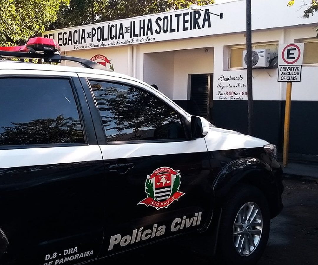 estupro-centro-ilha-solteira-ilhanews estupro-centro-ilha-solteira-ilhanews