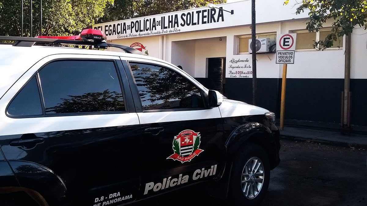 estupro-centro-ilha-solteira-ilhanews