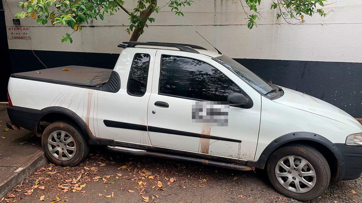 estupro-jales-andradina-ilha-solteira-news