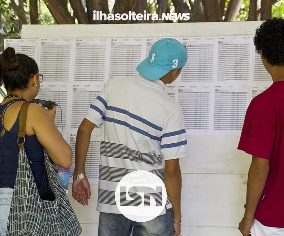 etec-ilha-solteira-divulga-classficacao-geral-vestibulinho-ilha-solteira-news etec-ilha-solteira-divulga-classficacao-geral-vestibulinho-ilha-solteira-news