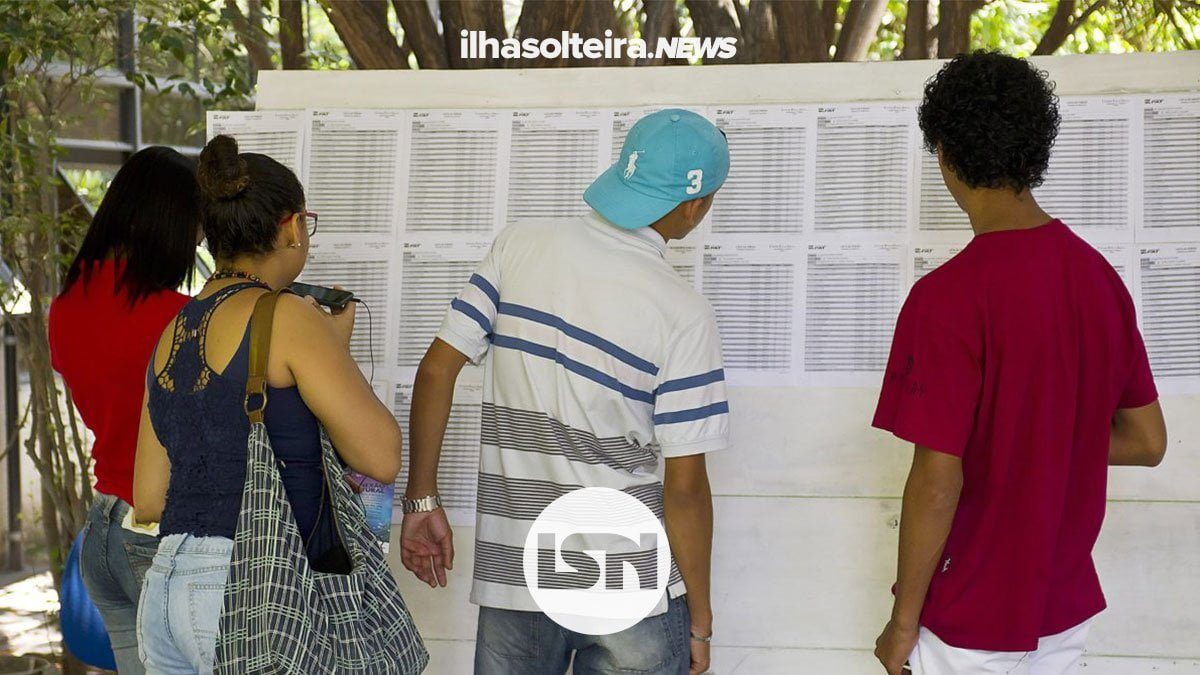 etec-ilha-solteira-divulga-classficacao-geral-vestibulinho-ilha-solteira-news