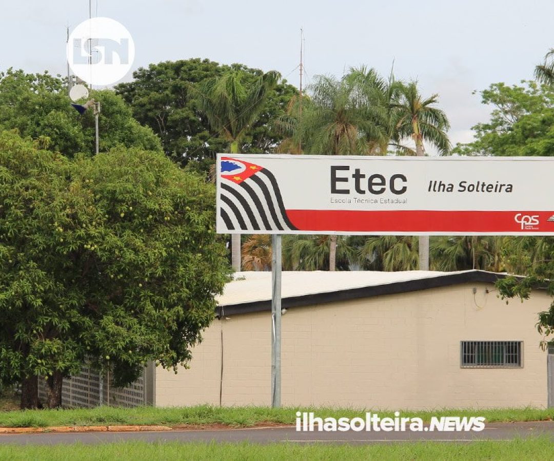 etec-ilha-solteira-news