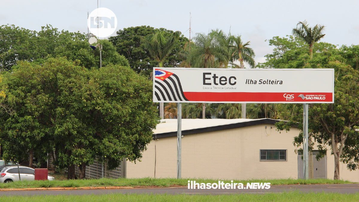 etec-ilha-solteira-news