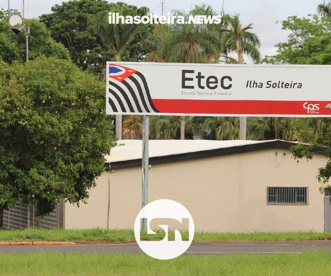 etec-ilha-solteira-news