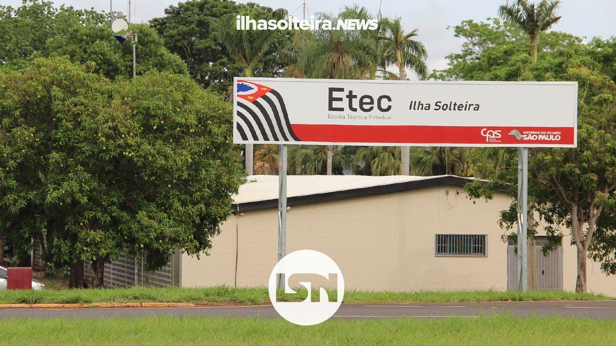 etec-ilha-solteira-news