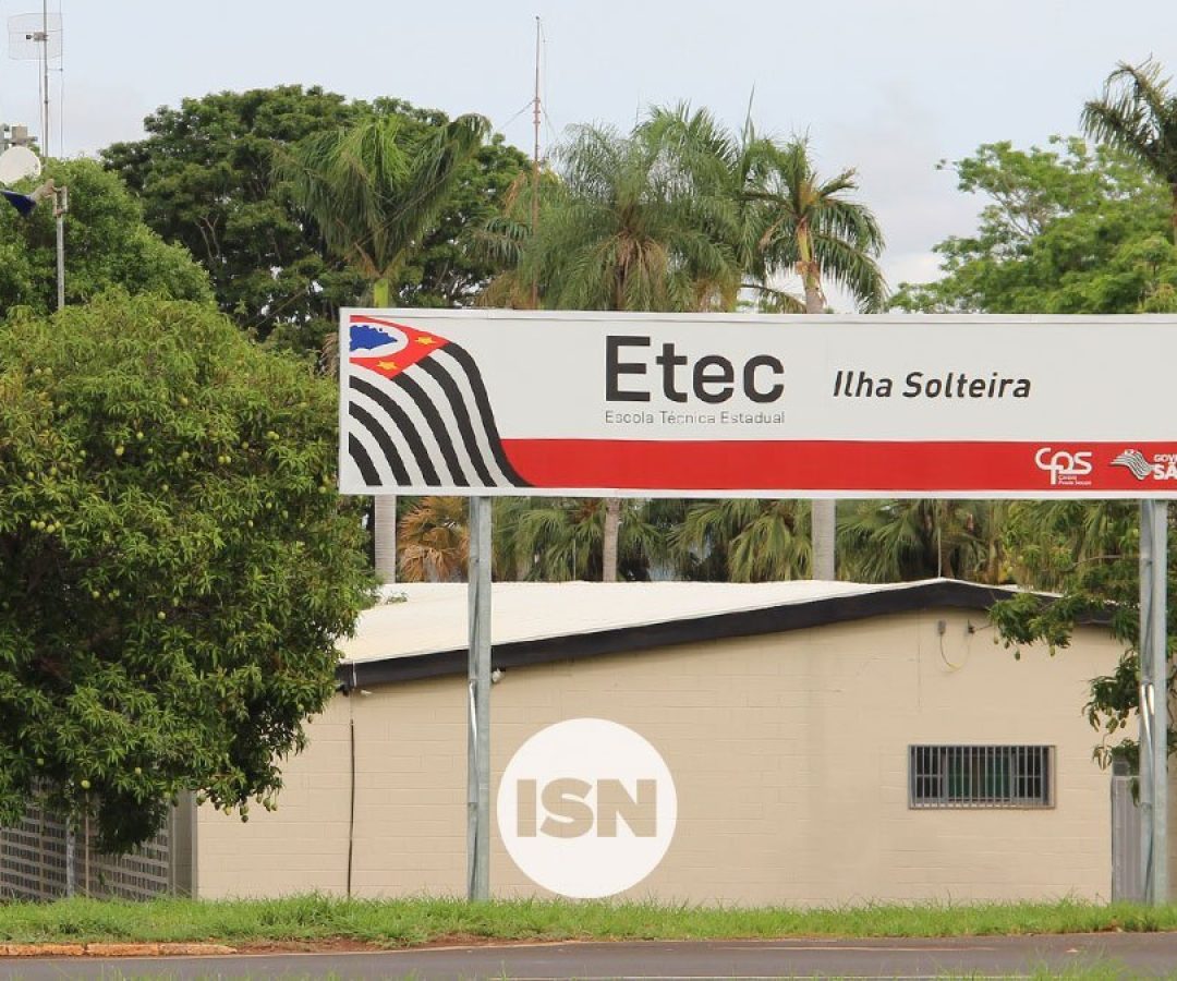 etec-ilha-solteira-news