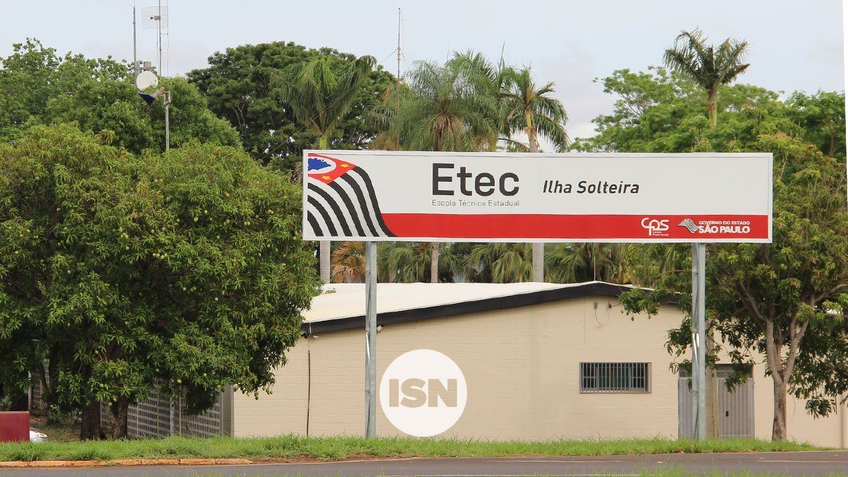 etec-ilha-solteira-news