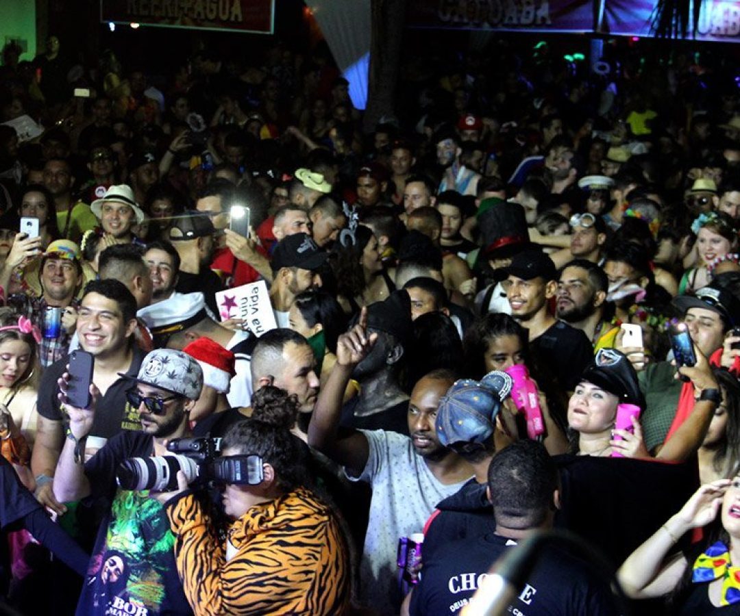 eventos-aumenta-capacidade-publico-ilha-solteira-ilhanews