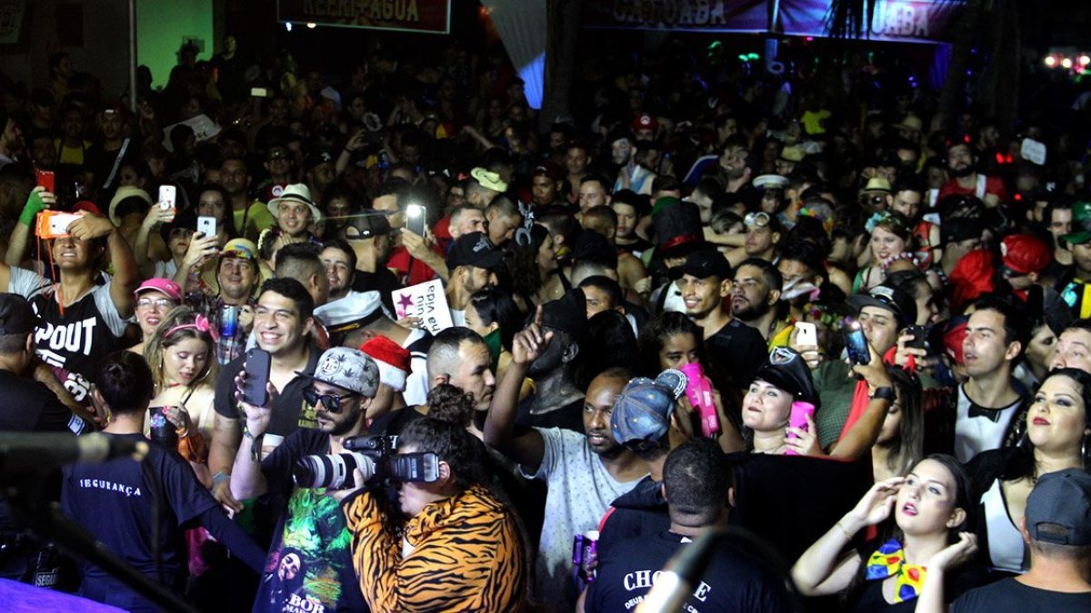 eventos-aumenta-capacidade-publico-ilha-solteira-ilhanews