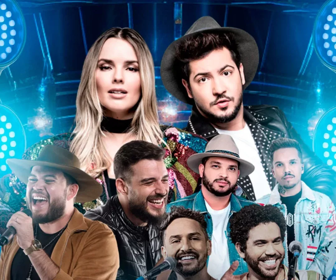 expo-ilha-thaeme-thiago-ilha-solteira