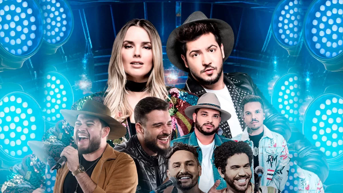 expo-ilha-thaeme-thiago-ilha-solteira