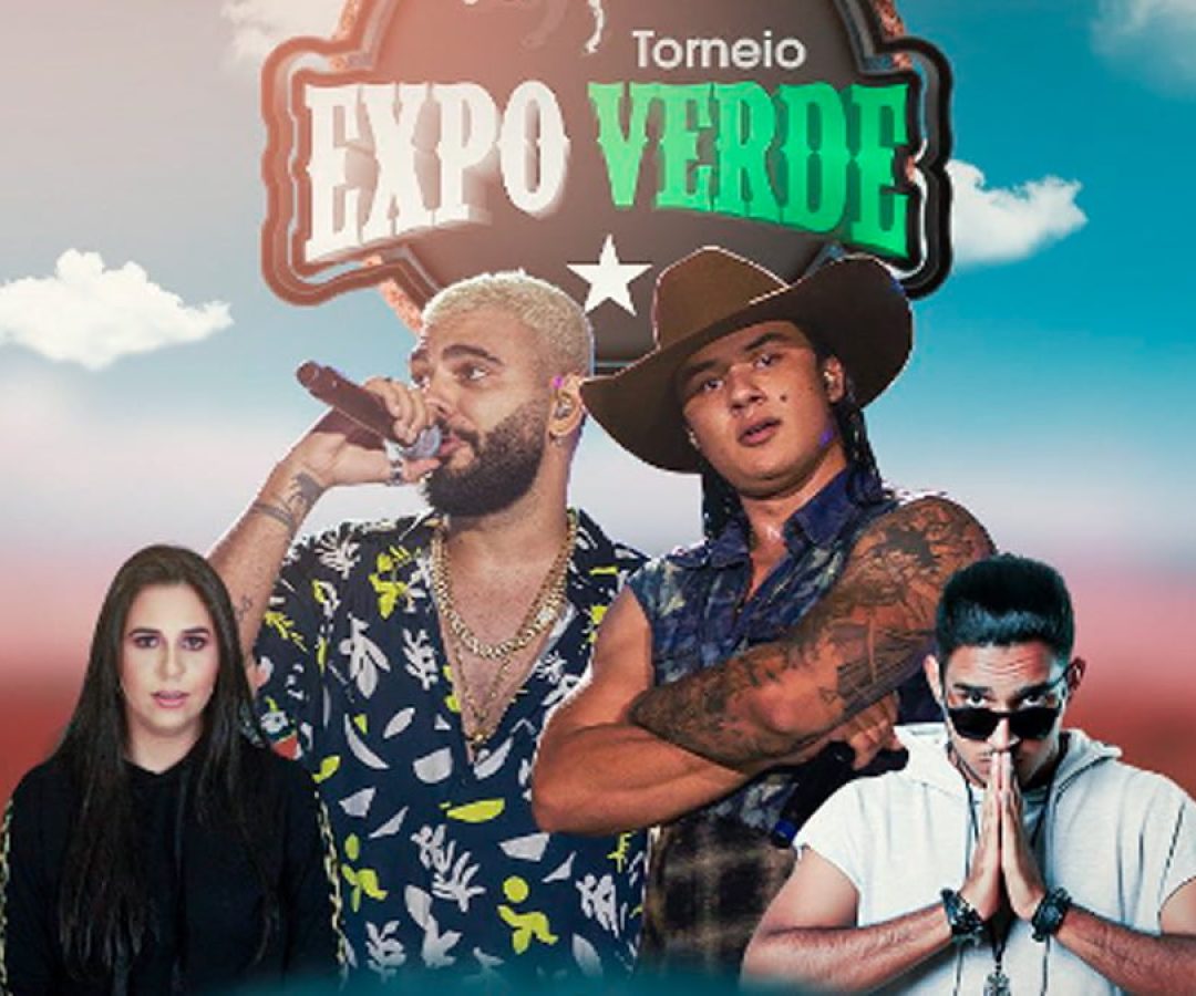 expo-verde-quinta-feira-ilha-solteira-news