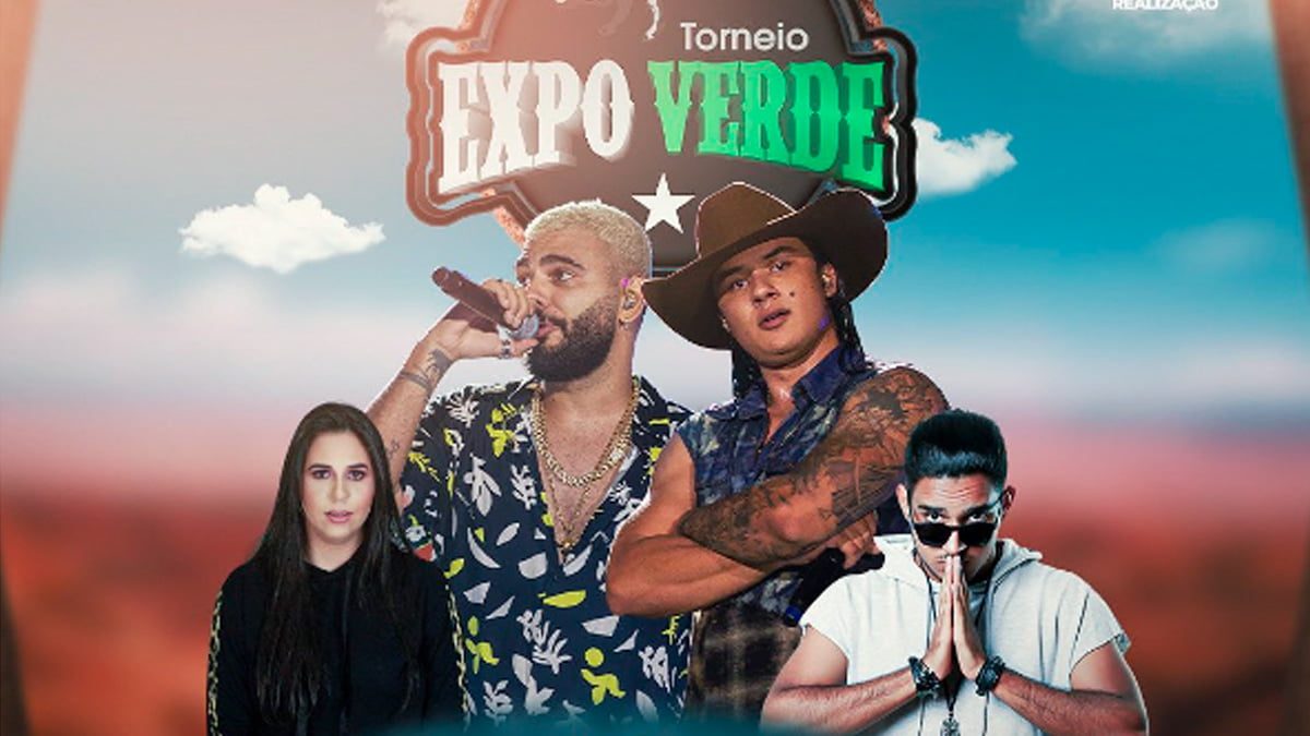 expo-verde-quinta-feira-ilha-solteira-news