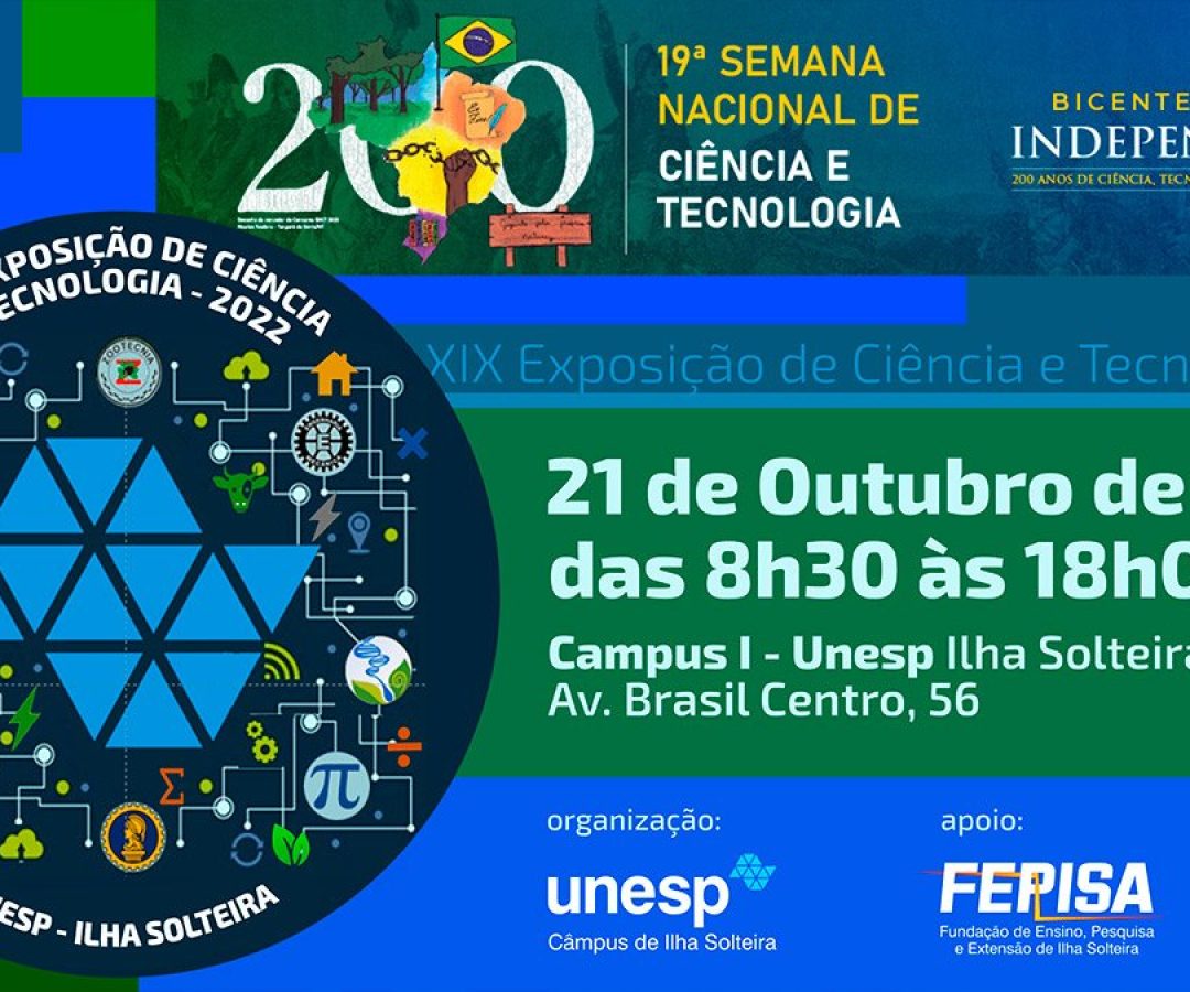 exposicao-ciencia-tecnologia-ilha-solteira-news