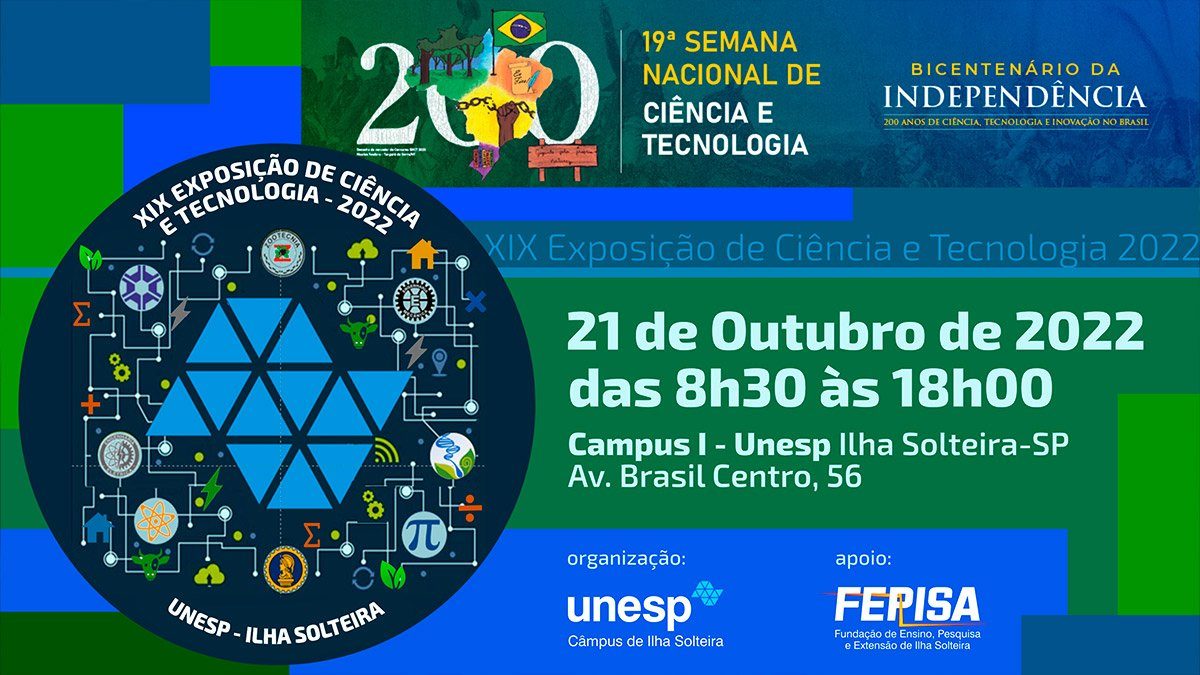 exposicao-ciencia-tecnologia-ilha-solteira-news