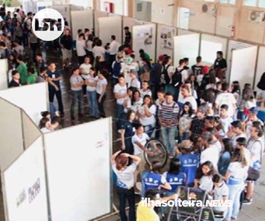 exposicao-ciencia-tecnologia-unesp-ilha-solteira-news