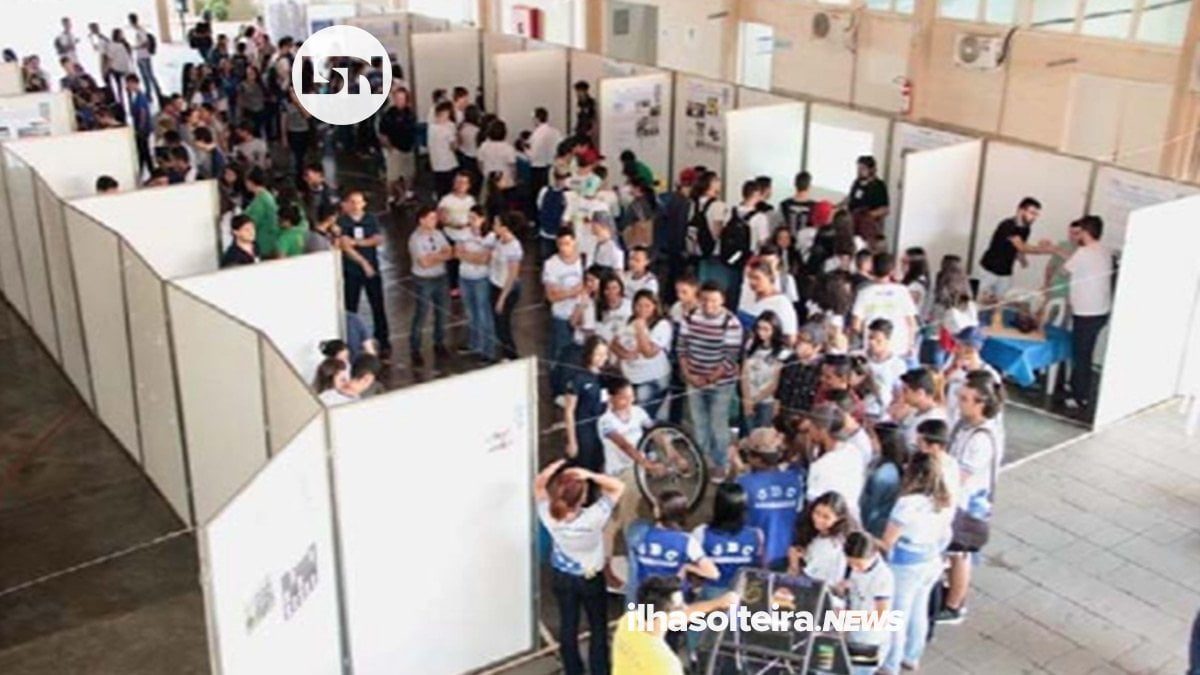 exposicao-ciencia-tecnologia-unesp-ilha-solteira-news