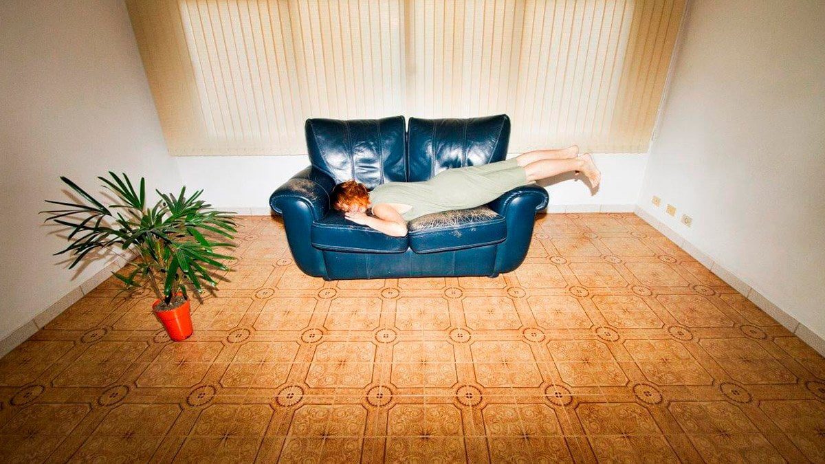 exposicao-fotografias-sylvia-sanchez-ilha-solteira-ilha-news