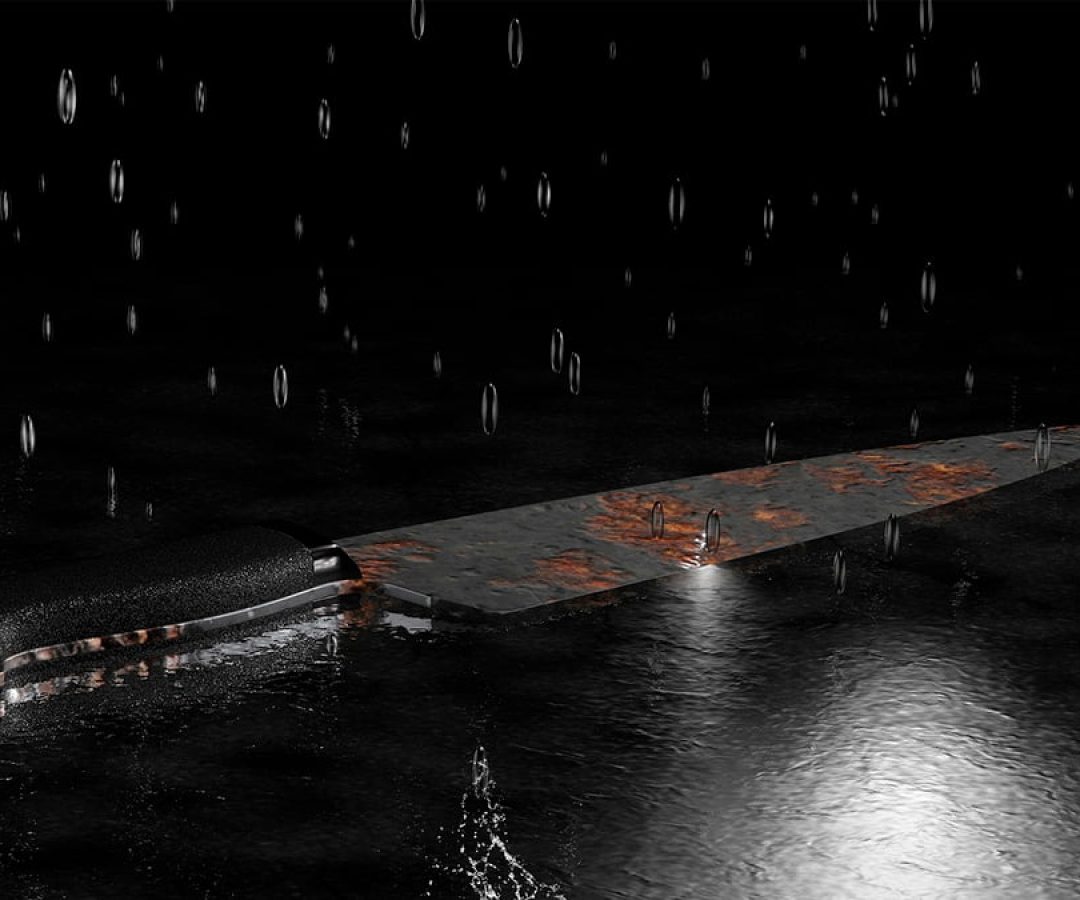 faca-site-ilha-news