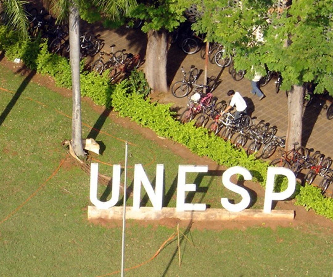 fachada-aerea-unesp-ilha-solteira-news
