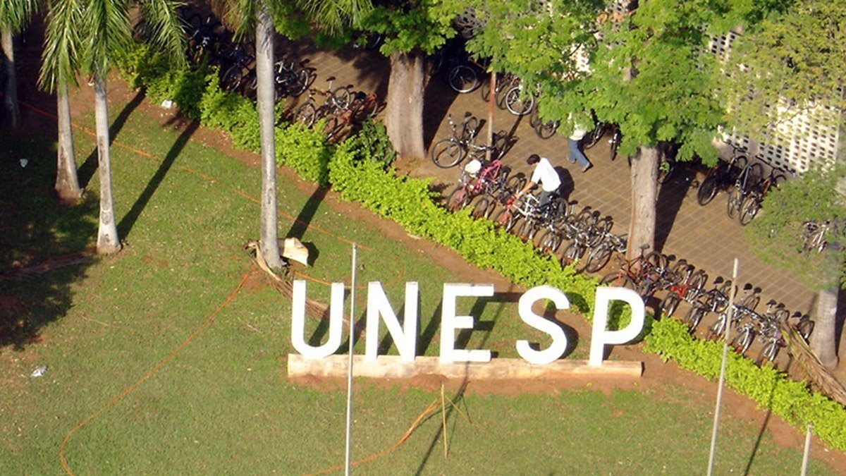 fachada-aerea-unesp-ilha-solteira-news