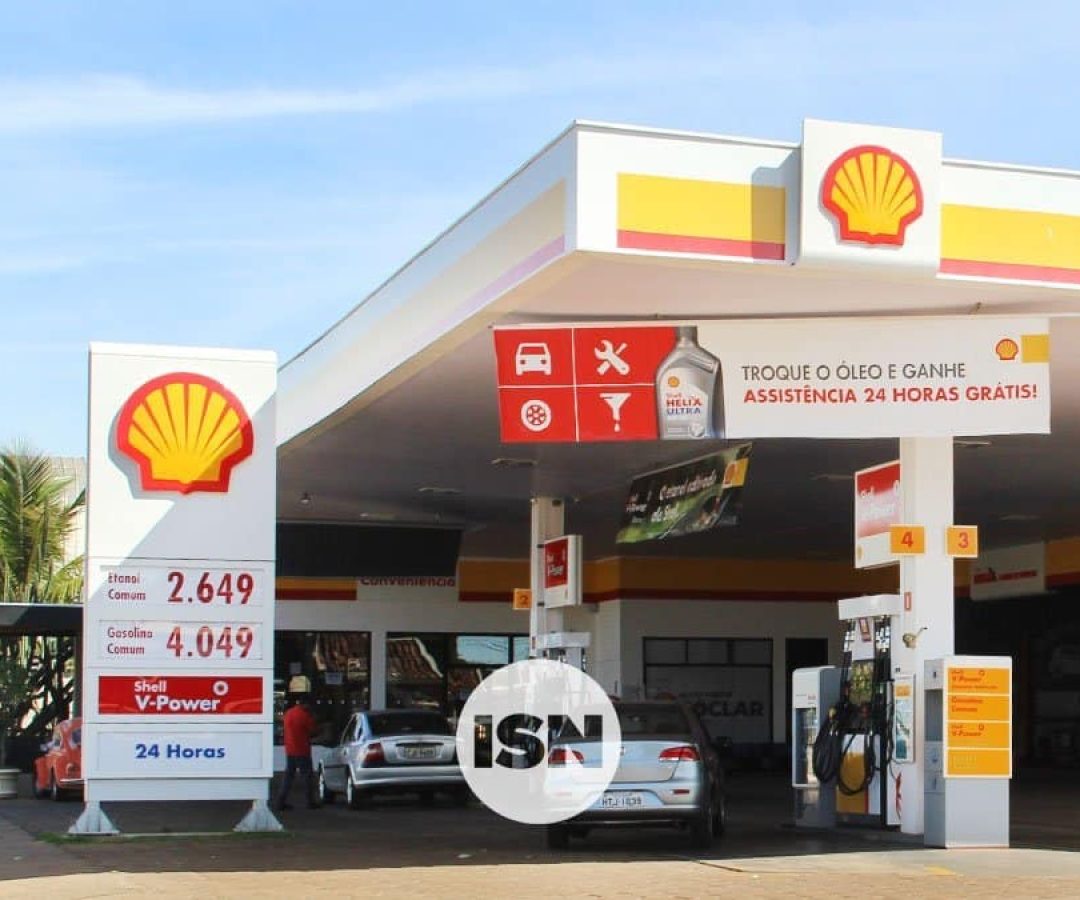 fachada-auto-posto-joclar-ilha-solteira-news