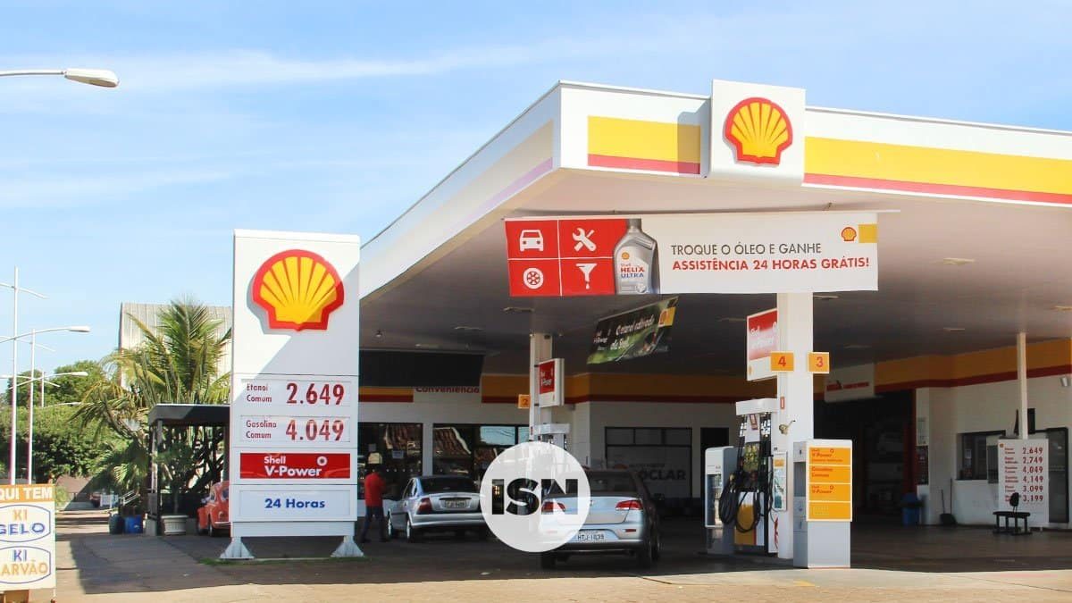 fachada-auto-posto-joclar-ilha-solteira-news