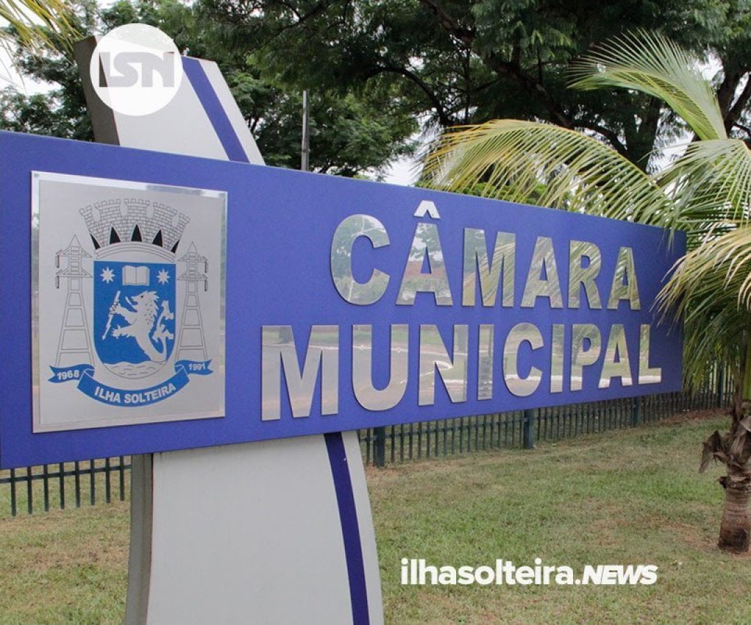 fachada-camara-municipal-ilha-solteira-news