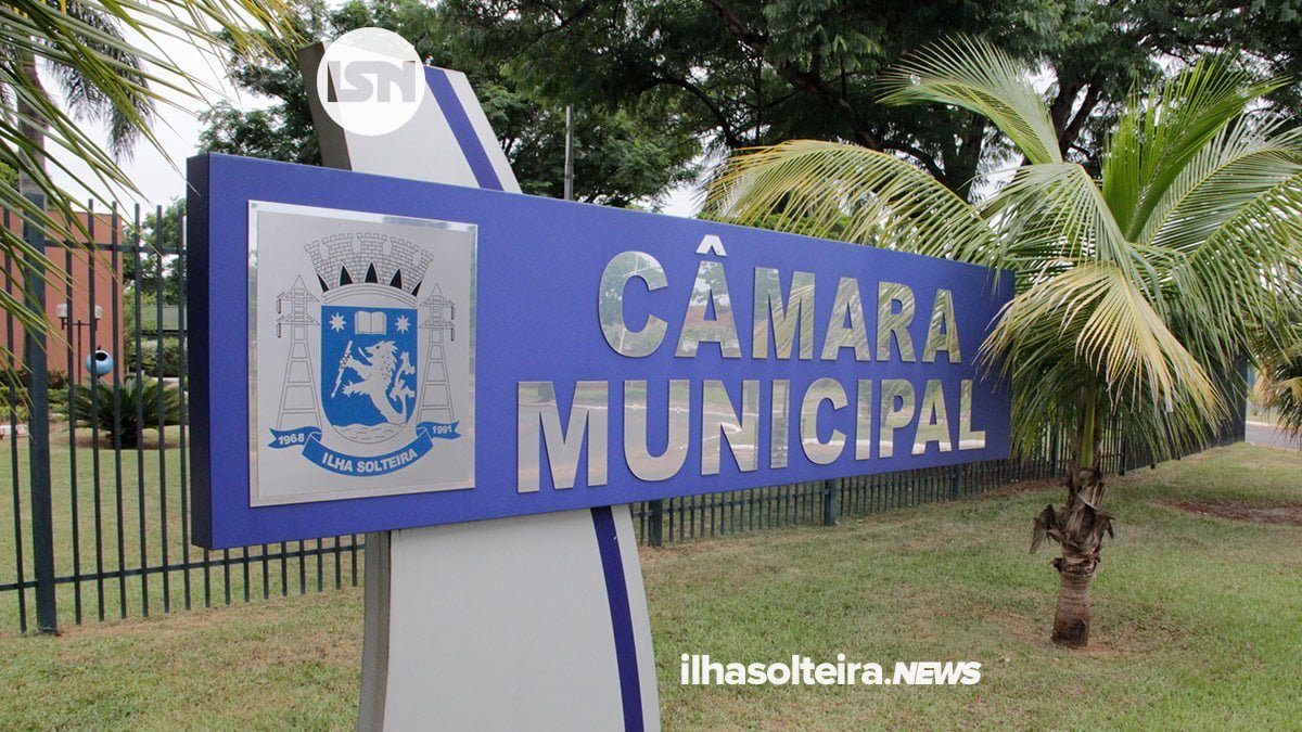 fachada-camara-municipal-ilha-solteira-news