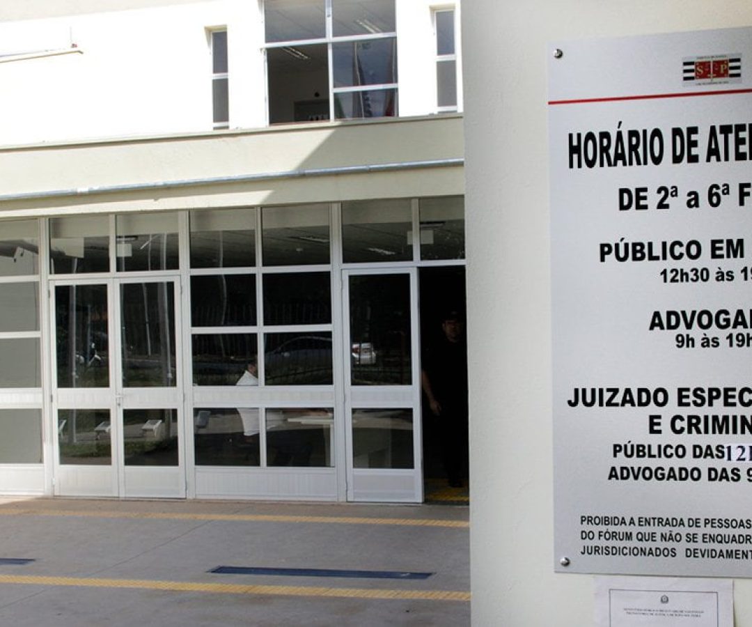fachada-forum-ilha-solteira-ilhanews