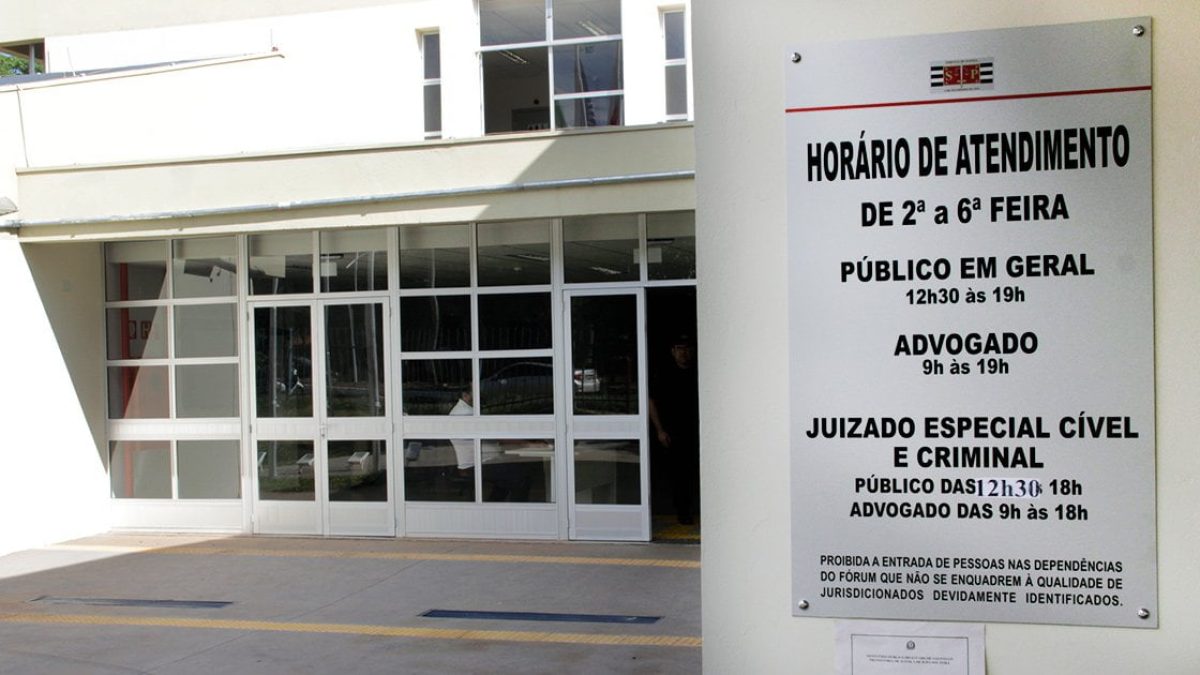 fachada-forum-ilha-solteira-ilhanews