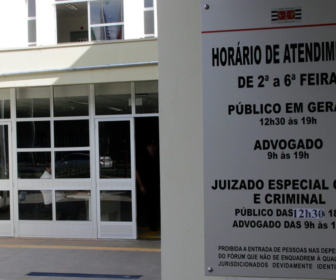 fachada-forum-ilha-solteira-news