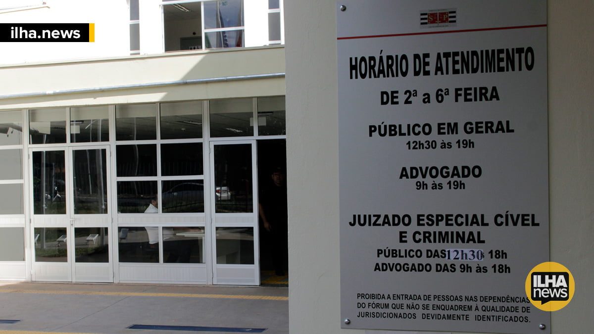 fachada-forum-ilha-solteira-news